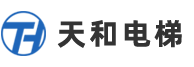 开云_河南郑州乘客电梯_别墅电梯_载货电梯_观光电梯